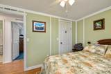 1430 Copeland - Photo 82