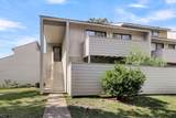 1005 Waterwood Drive - Photo 1