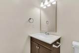 1005 Waterwood Drive - Photo 19