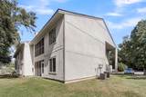 1005 Waterwood Drive - Photo 26