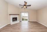 823 Winthrop Street - Photo 10
