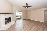823 Winthrop Street - Photo 11