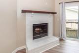 823 Winthrop Street - Photo 12