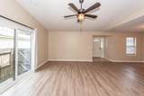 823 Winthrop Street - Photo 13