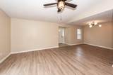 823 Winthrop Street - Photo 14