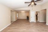 823 Winthrop Street - Photo 15
