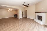823 Winthrop Street - Photo 16