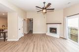 823 Winthrop Street - Photo 17