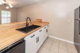823 Winthrop Street - Photo 18