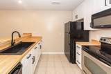 823 Winthrop Street - Photo 19