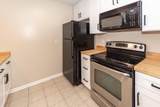 823 Winthrop Street - Photo 20