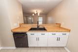 823 Winthrop Street - Photo 21