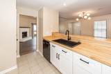823 Winthrop Street - Photo 22