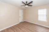 823 Winthrop Street - Photo 23