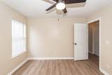 823 Winthrop Street - Photo 24