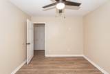 823 Winthrop Street - Photo 25