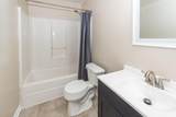 823 Winthrop Street - Photo 26