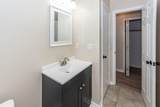 823 Winthrop Street - Photo 27