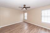 823 Winthrop Street - Photo 28