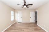 823 Winthrop Street - Photo 29