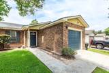 823 Winthrop Street - Photo 3
