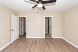 823 Winthrop Street - Photo 30