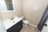 823 Winthrop Street - Photo 31