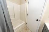 823 Winthrop Street - Photo 32
