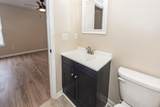 823 Winthrop Street - Photo 33