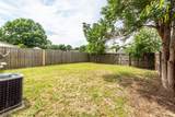 823 Winthrop Street - Photo 34