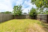 823 Winthrop Street - Photo 35