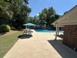 823 Winthrop Street - Photo 37