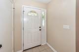 823 Winthrop Street - Photo 5
