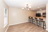 823 Winthrop Street - Photo 6
