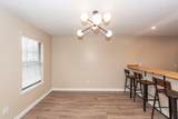 823 Winthrop Street - Photo 7