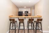 823 Winthrop Street - Photo 8