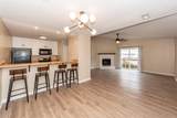 823 Winthrop Street - Photo 9