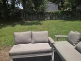 402 Miami Street - Photo 10