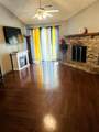 402 Miami Street - Photo 2