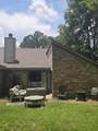 402 Miami Street - Photo 9