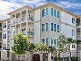 320 Longshore Street - Photo 1