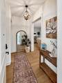 320 Longshore Street - Photo 2