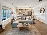 320 Longshore Street - Photo 3