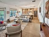 320 Longshore Street - Photo 4
