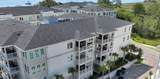 320 Longshore Street - Photo 77