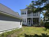 3582 Backshore Drive - Photo 42
