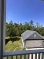 3582 Backshore Drive - Photo 43