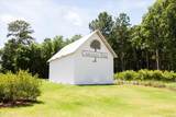 3582 Backshore Drive - Photo 44