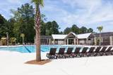 3582 Backshore Drive - Photo 46
