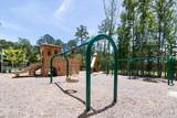 3582 Backshore Drive - Photo 47